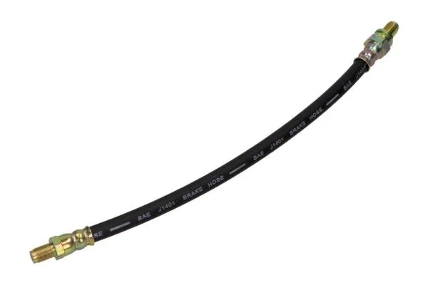 Tubo de Travão MAXGEAR 52-0200