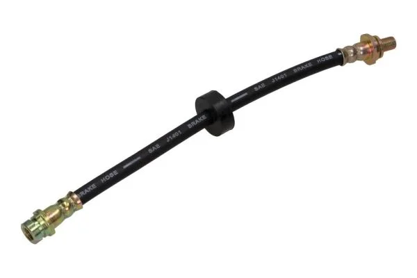 Tubo de Travão MAXGEAR 52-0202
