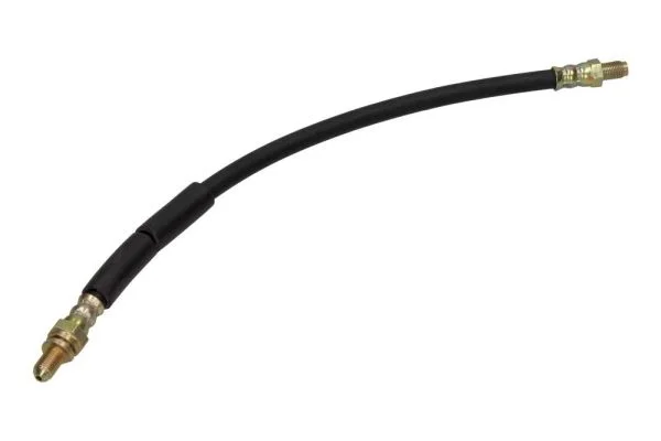 Brake Hose MAXGEAR 52-0203