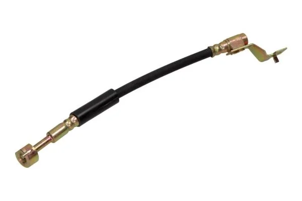 Tubo de Travão MAXGEAR 52-0205