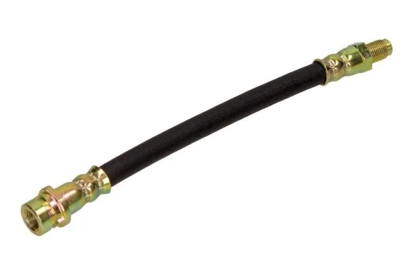 Brake Hose MAXGEAR 52-0206