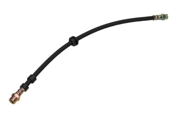 Tubo de Travão MAXGEAR 52-0207