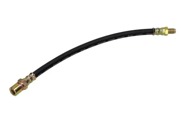 Tubo de Travão MAXGEAR 52-0216