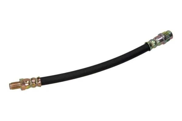 Tubo de Travão MAXGEAR 52-0217