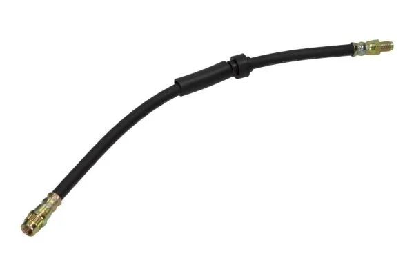 Tubo de Travão MAXGEAR 52-0218