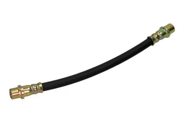 Brake Hose MAXGEAR 52-0219