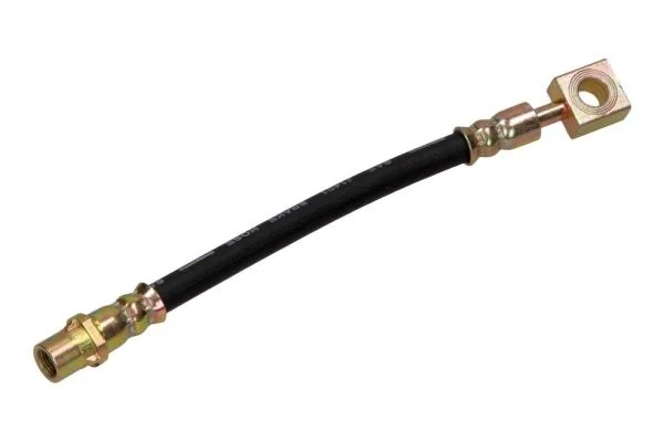 Tubo de Travão MAXGEAR 52-0220