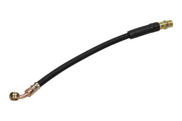 Tubo de Travão MAXGEAR 52-0221