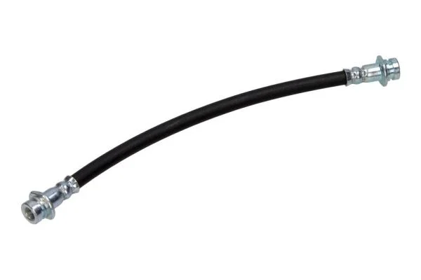 Tubo de Travão MAXGEAR 52-0222