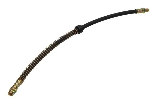 Brake Hose MAXGEAR 52-0225