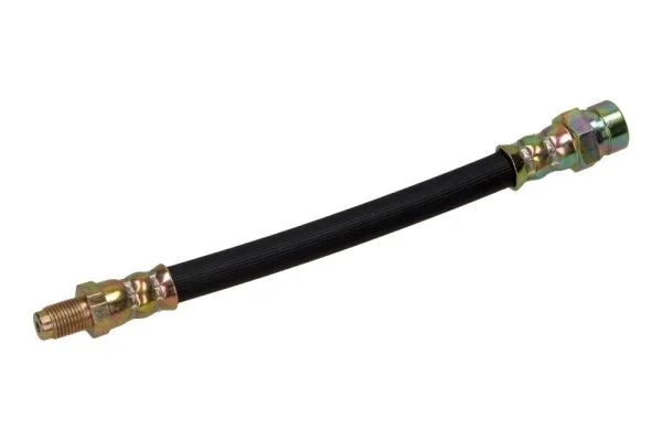 Tubo de Travão MAXGEAR 52-0226