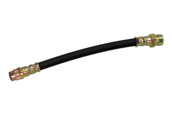 Tubo de Travão MAXGEAR 52-0229