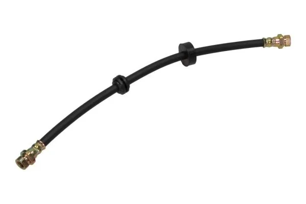 Tubo de Travão MAXGEAR 52-0232