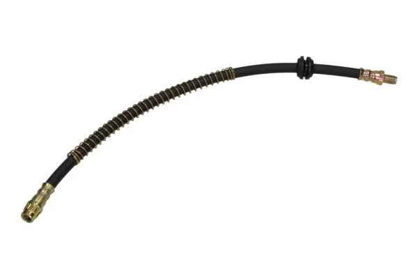 Tubo de Travão MAXGEAR 52-0234