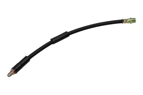 Tubo de Travão MAXGEAR 52-0235