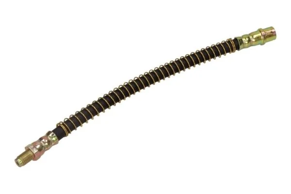Tubo de Travão MAXGEAR 52-0236
