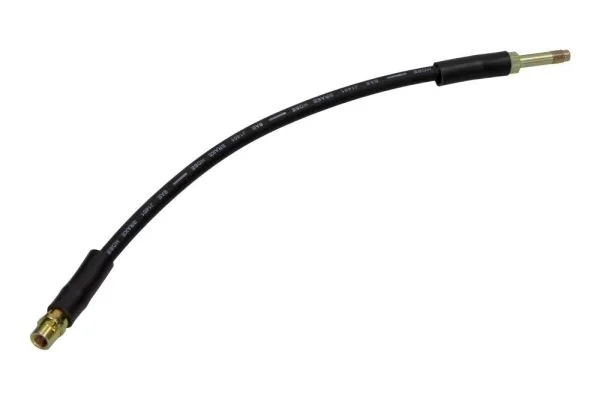 Tubo de Travão MAXGEAR 52-0241