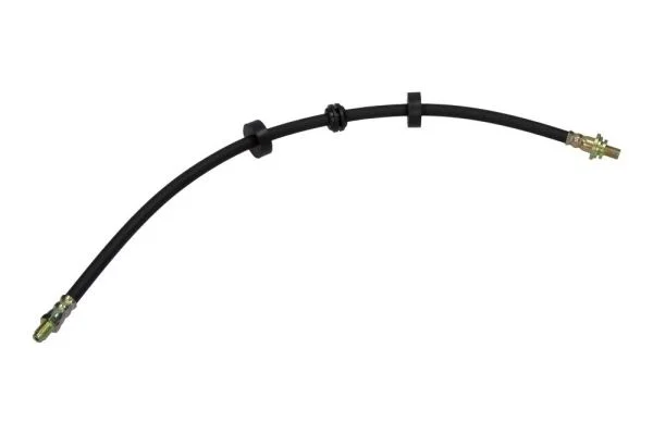 Tubo de Travão MAXGEAR 52-0242
