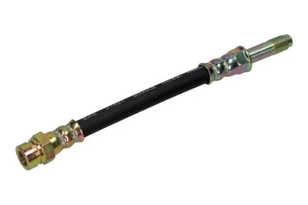 Tubo de Travão MAXGEAR 52-0243