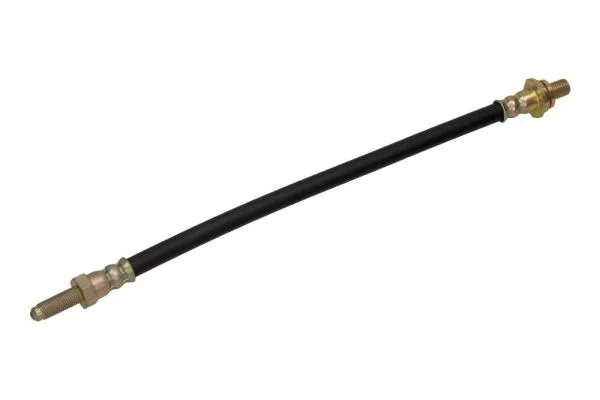 Tubo de Travão MAXGEAR 52-0247