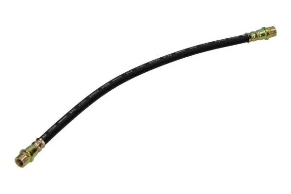 Tubo de Travão MAXGEAR 52-0249