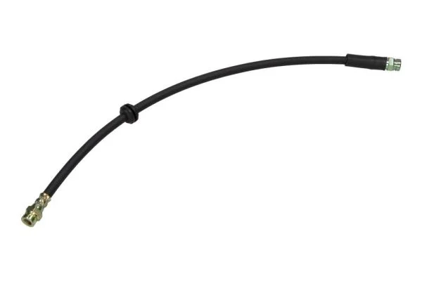 Tubo de Travão MAXGEAR 52-0250