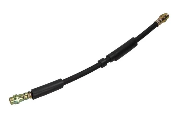 Tubo de Travão MAXGEAR 52-0251