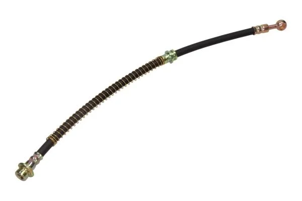 Tubo de Travão MAXGEAR 52-0253