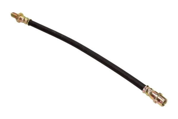Brake Hose MAXGEAR 52-0254
