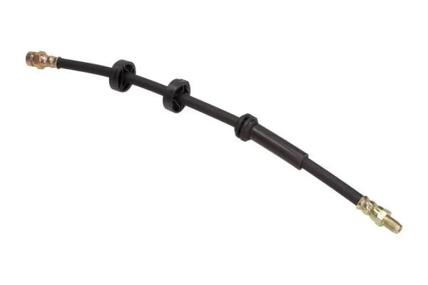 Tubo de Travão MAXGEAR 52-0256