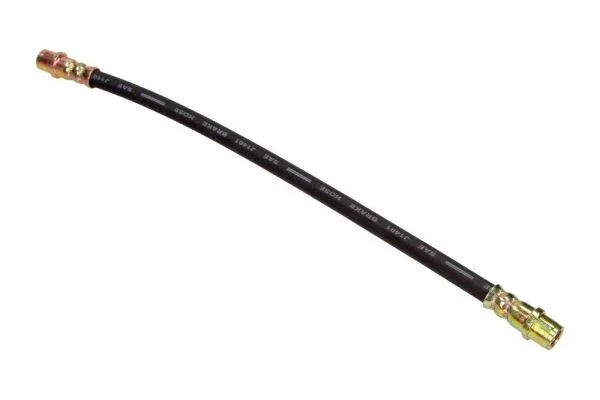 Tubo de Travão MAXGEAR 52-0260