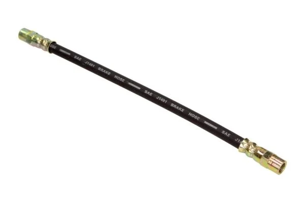 Tubo de Travão MAXGEAR 52-0261