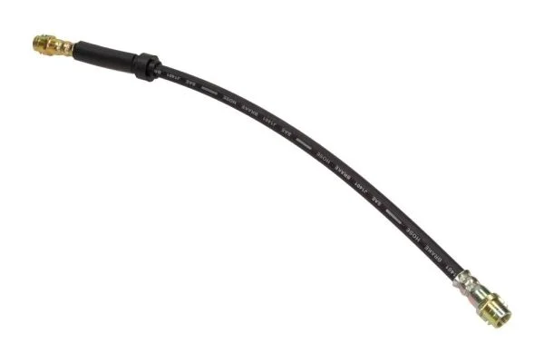Tubo de Travão MAXGEAR 52-0262