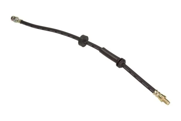Tubo de Travão MAXGEAR 52-0263