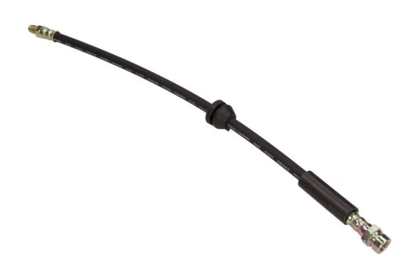 Tubo de Travão MAXGEAR 52-0264