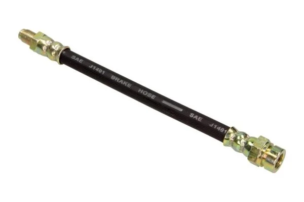 Tubo de Travão MAXGEAR 52-0265
