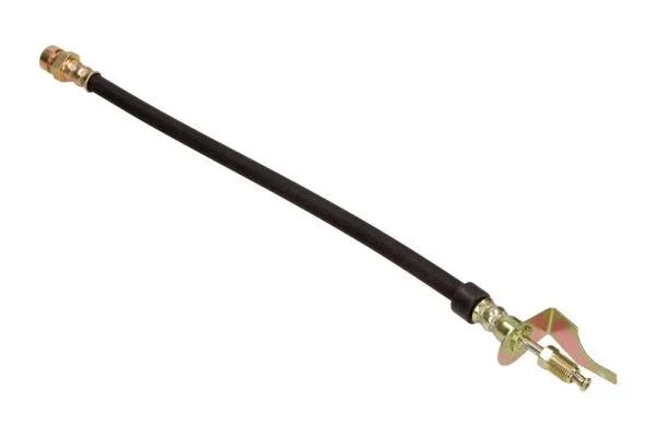 Tubo de Travão MAXGEAR 52-0266