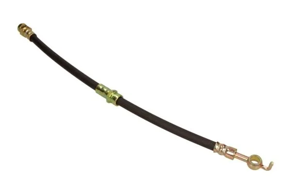 Tubo de Travão MAXGEAR 52-0271