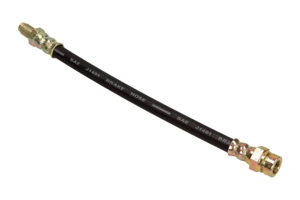 Tubo de Travão MAXGEAR 52-0272