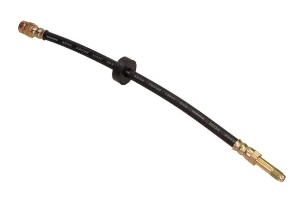 Tubo de Travão MAXGEAR 52-0276