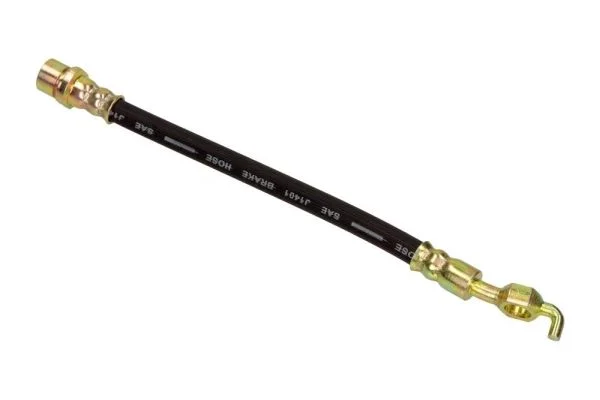 Tubo de Travão MAXGEAR 52-0278