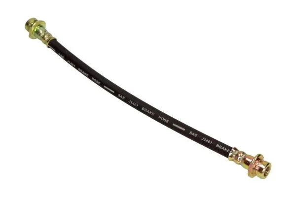 Brake Hose MAXGEAR 52-0279