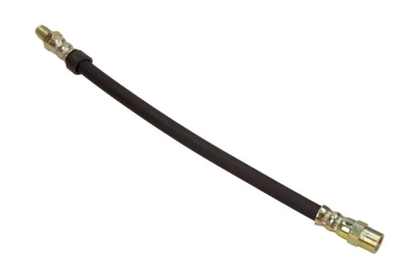 Tubo de Travão MAXGEAR 52-0281