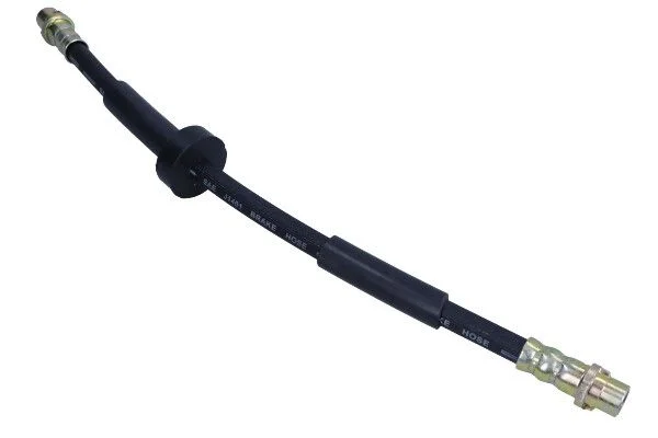Tubo de Travão MAXGEAR 52-0290
