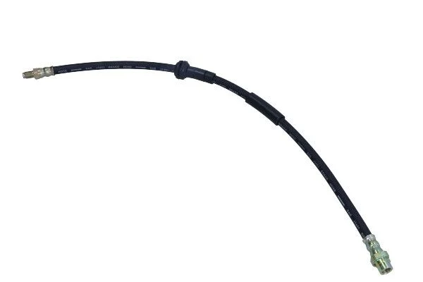 Tubo de Travão MAXGEAR 52-0291