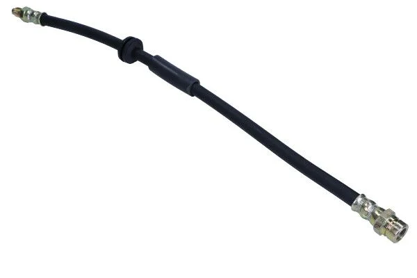 Tubo de Travão MAXGEAR 52-0299