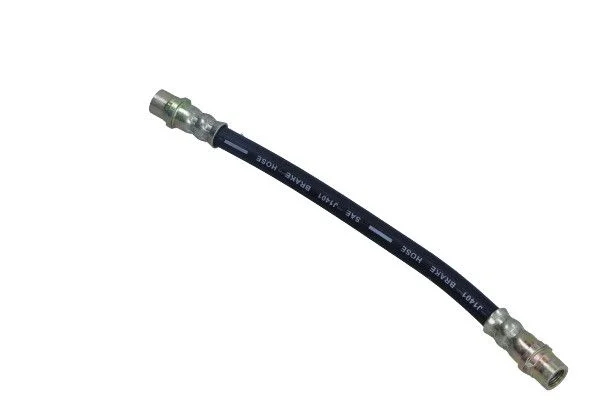 Tubo de Travão MAXGEAR 52-0302