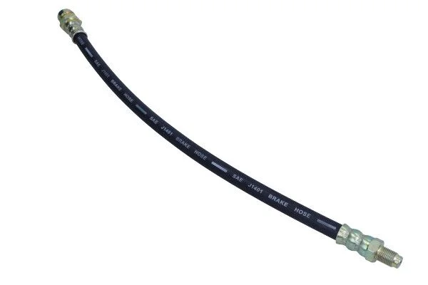 Tubo de Travão MAXGEAR 52-0306