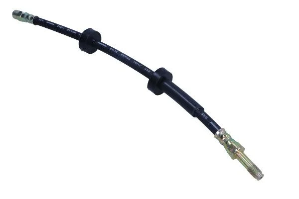 Tubo de Travão MAXGEAR 52-0308