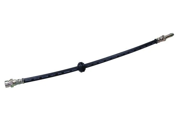 Tubo de Travão MAXGEAR 52-0314